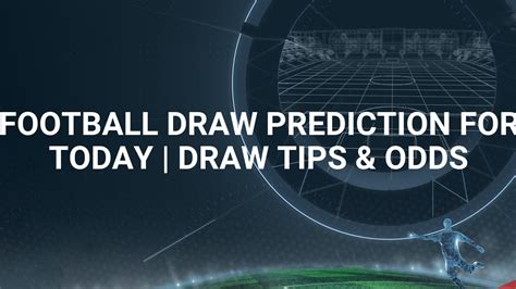 football draw accumulator tips|Football Accumulator Tips For Today .